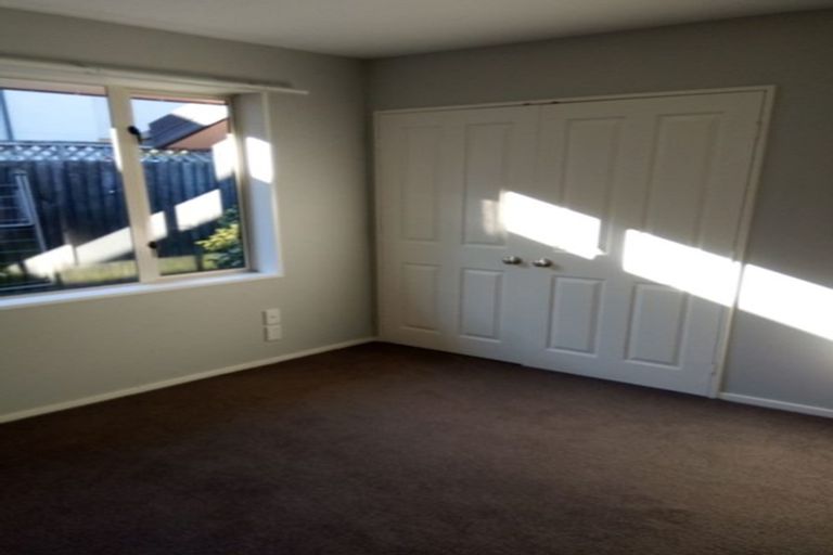 Photo of property in 71c Grafton Street, Waltham, Christchurch, 8011