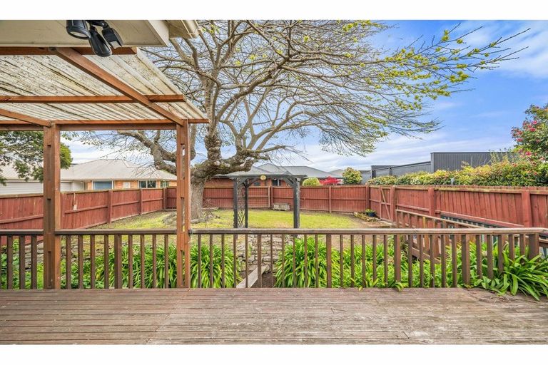 Photo of property in 273 Hills Road, Mairehau, Christchurch, 8013