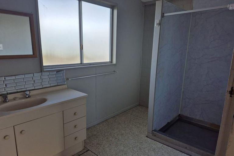 Photo of property in 4/100 Ythan Street, Appleby, Invercargill, 9812