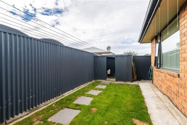 Photo of property in 32a Forth Street, Mosgiel, 9024