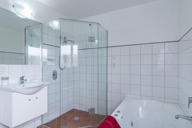 Photo of property in 7 Manly Street, Paraparaumu Beach, Paraparaumu, 5032