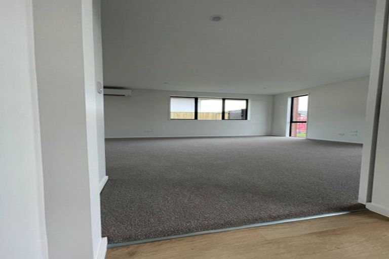 Photo of property in 12 Fauna Street, Halswell, Christchurch, 8025