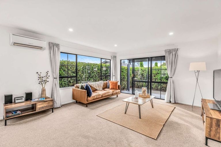 Photo of property in 101 South Town Belt, Rakaia, 7710