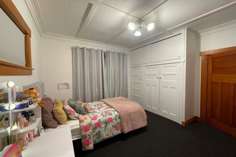 Photo of property in 177 Coronation Avenue, Welbourn, New Plymouth, 4310