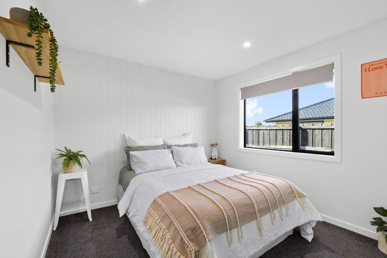 Photo of property in 23 Redhaven Rise, Netherby, Ashburton, 7700