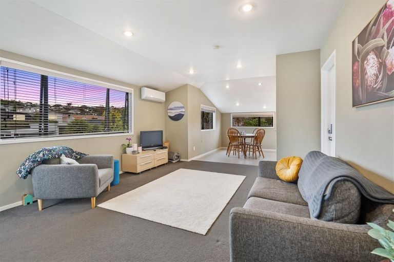Photo of property in 73d Nile Road, Milford, Auckland, 0620