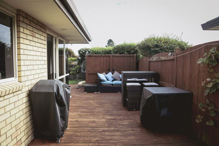 Photo of property in 14b Rosberg Place, Mount Maunganui, 3116