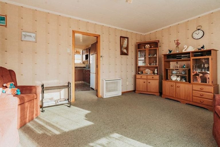 Photo of property in 1/14 Chaucer Street, Milton, 9220
