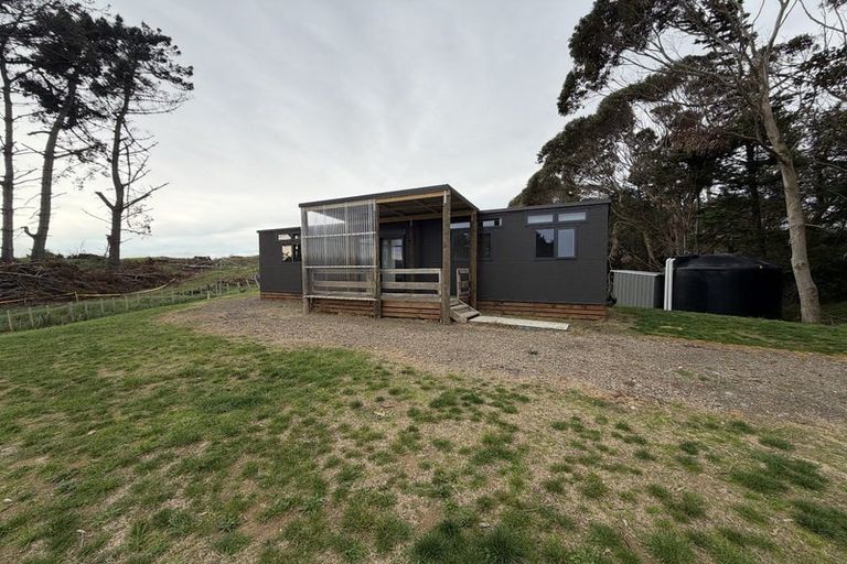 Photo of property in 24a Forest Road, Waitarere Beach, Levin, 5510