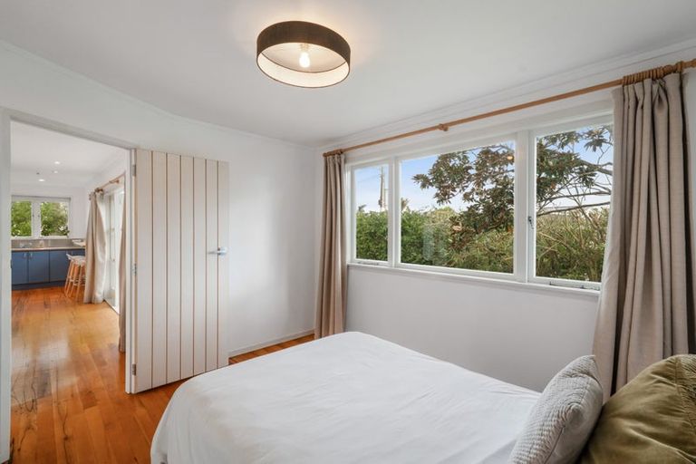 Photo of property in 36 Seaview Avenue, Te Puru, Thames, 3575