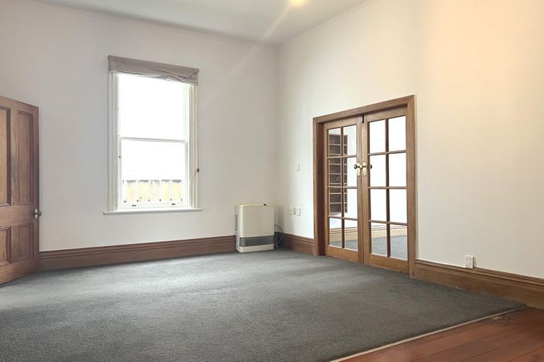 Photo of property in 89 Mein Street, Newtown, Wellington, 6021