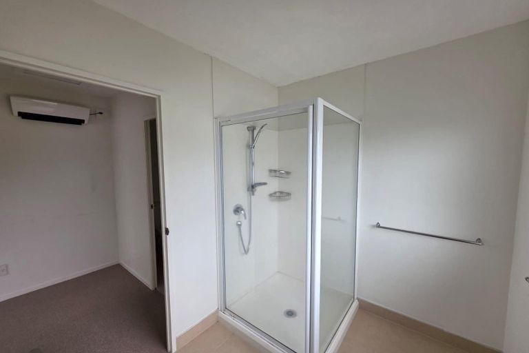 Photo of property in 91b Knighton Road, Hillcrest, Hamilton, 3216