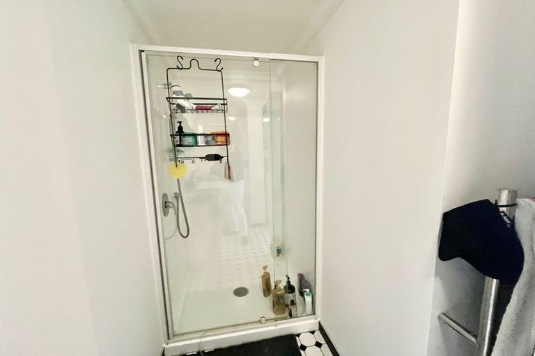 Photo of property in 133 Dixon Street, Te Aro, Wellington, 6011
