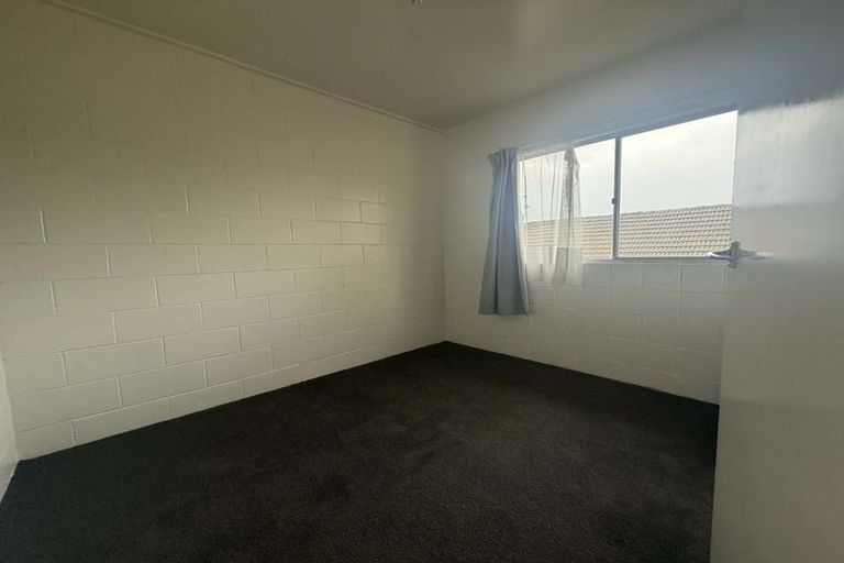 Photo of property in 7/9 Totara Street, Trentham, Upper Hutt, 5018