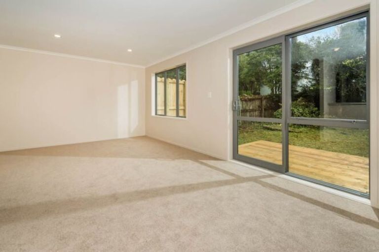 Photo of property in 22 Chapel Road, Flat Bush, Auckland, 2019