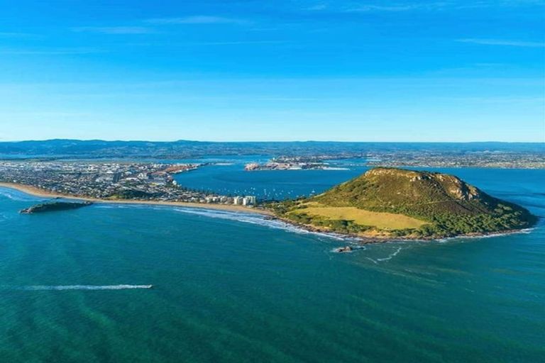 Photo of property in 25 Nga Potiki Lane, Papamoa Beach, 3118