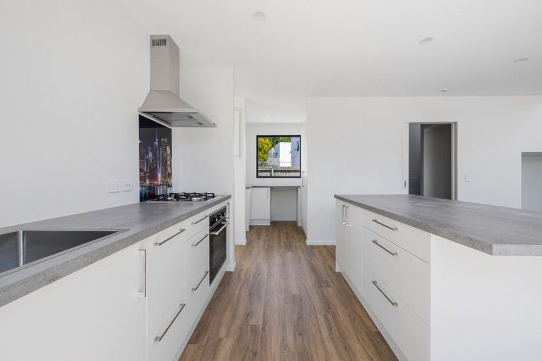 Photo of property in 46a Nursery Road, Phillipstown, Christchurch, 8011