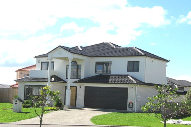 Photo of property in 10 Piriti Drive, Te Atatu Peninsula, Auckland, 0610