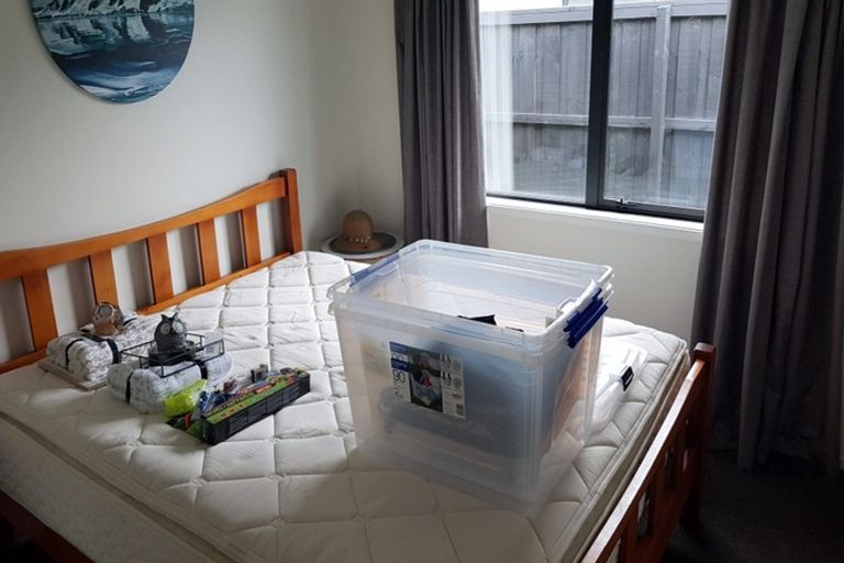 Photo of property in 12 Hartford Crescent, Rolleston, 7615