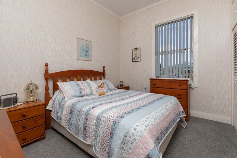 Photo of property in 81 Hakanoa Street, Huntly, 3700
