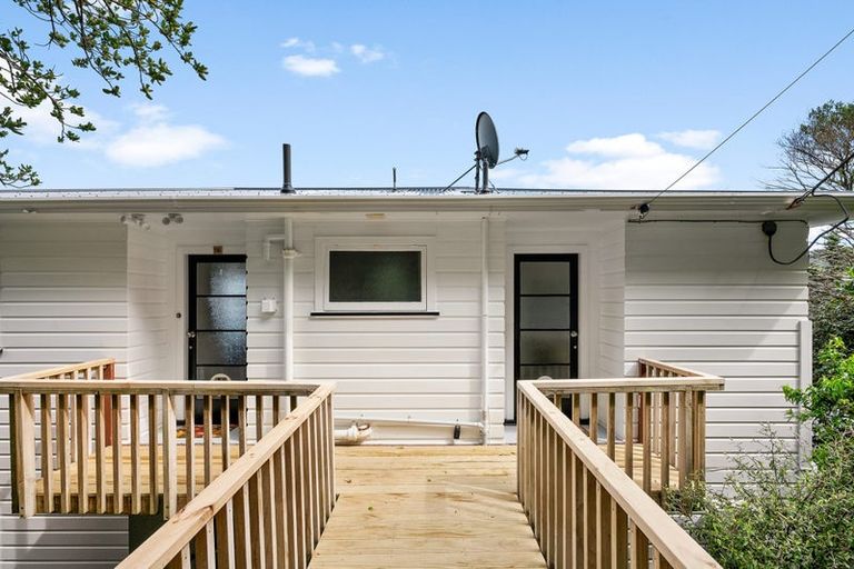 Photo of property in 73a Pembroke Road, Northland, Wellington, 6012