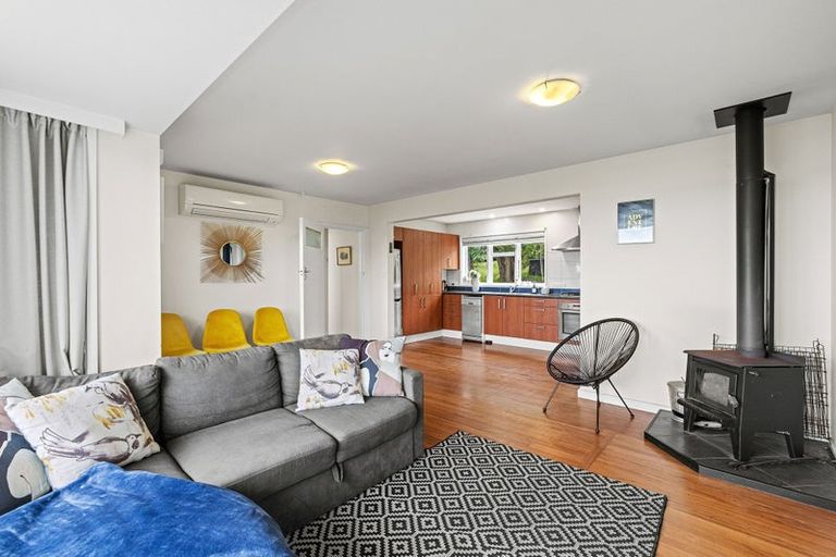 Photo of property in 6 Mount Pleasant Road, Mount Pleasant, Christchurch, 8081