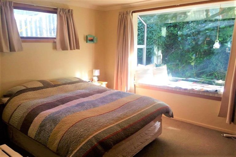 Photo of property in 30 Voltaire Street, Karori, Wellington, 6012