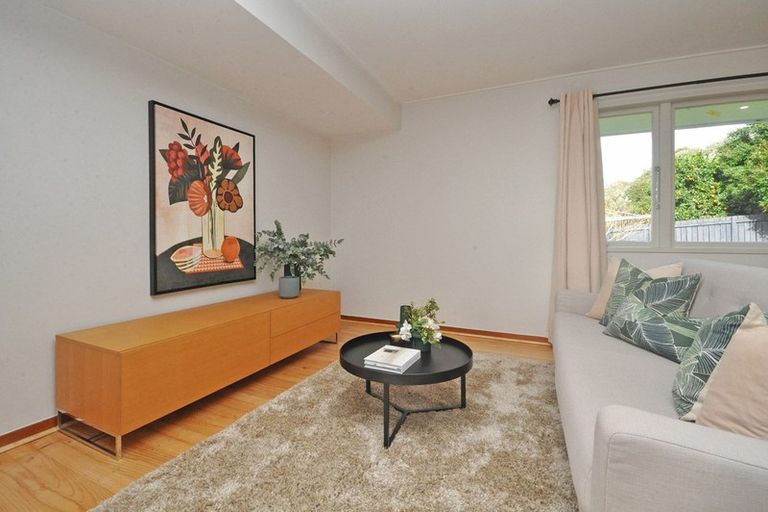 Photo of property in 35 Matai Street, Waiuku, 2123