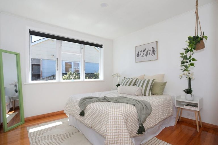 Photo of property in 16 Kittyhawk Row, Bulls, 4818