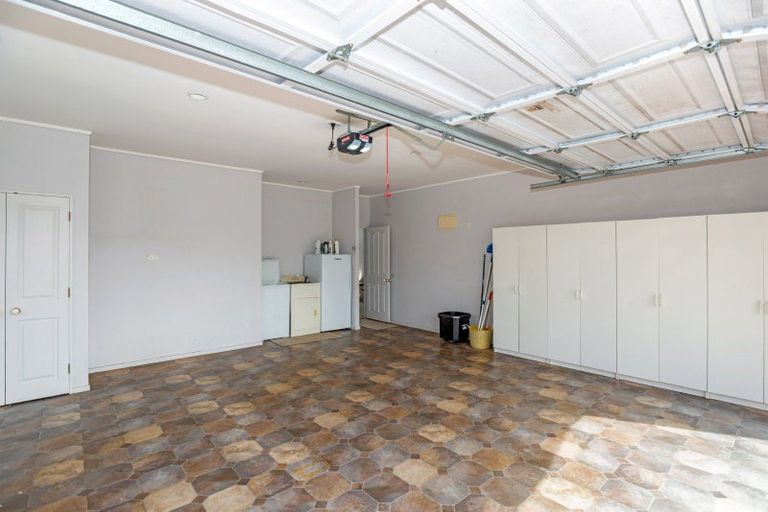 Photo of property in 15 Island Road, Whataupoko, Gisborne, 4010