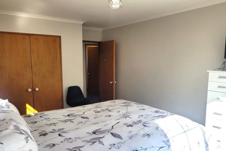 Photo of property in 20 Bridge Street, Temuka, 7920