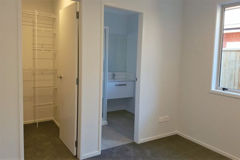 Photo of property in 1 Apostle Mews, Papamoa, 3118