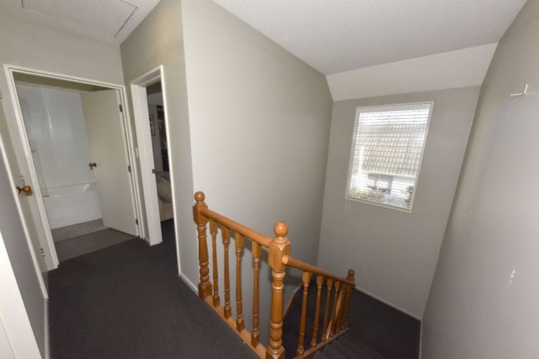 Photo of property in 15b Radnor Street, St Albans, Christchurch, 8014