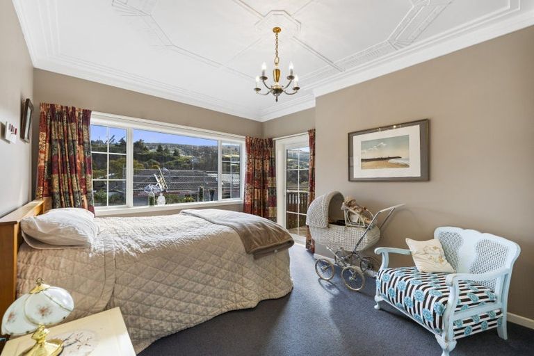 Photo of property in 130 Helensburgh Road, Wakari, Dunedin, 9010