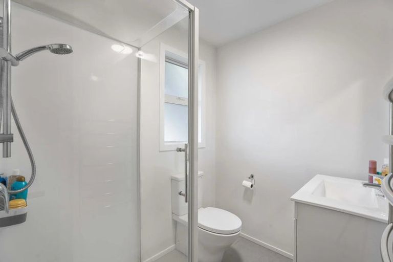 Photo of property in 2 Dart Place, Fernhill, Queenstown, 9300