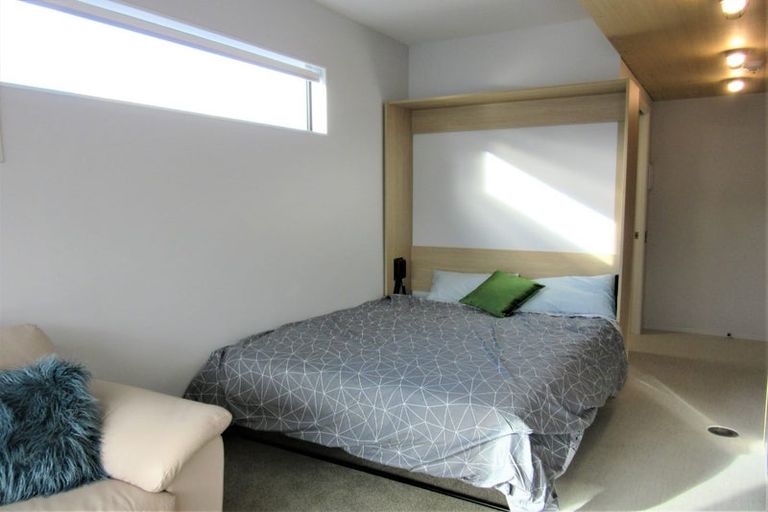 Photo of property in Vedado Apartments, 208/41u Hopper Street, Mount Cook, Wellington, 6011