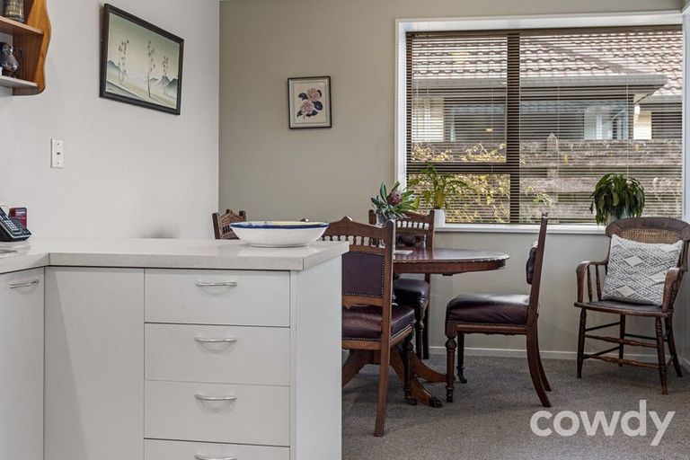 Photo of property in 1/32 Warrington Street, Mairehau, Christchurch, 8013