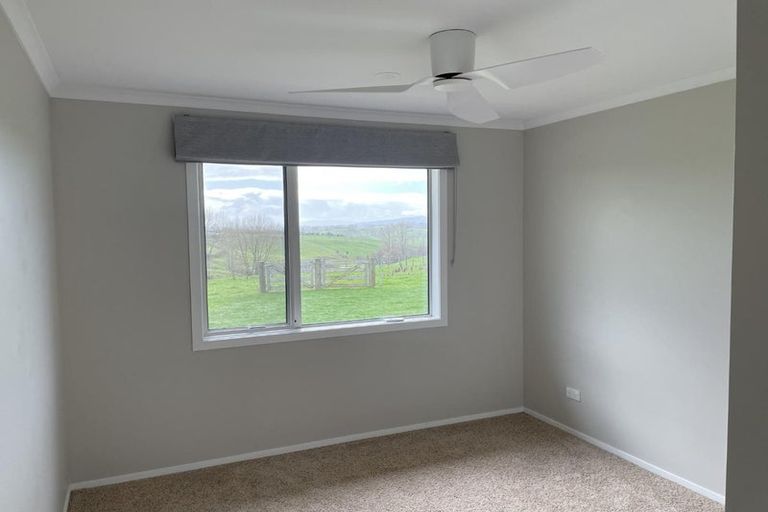 Photo of property in 49 Ngahape Road, Otorohanga, Te Awamutu, 3873