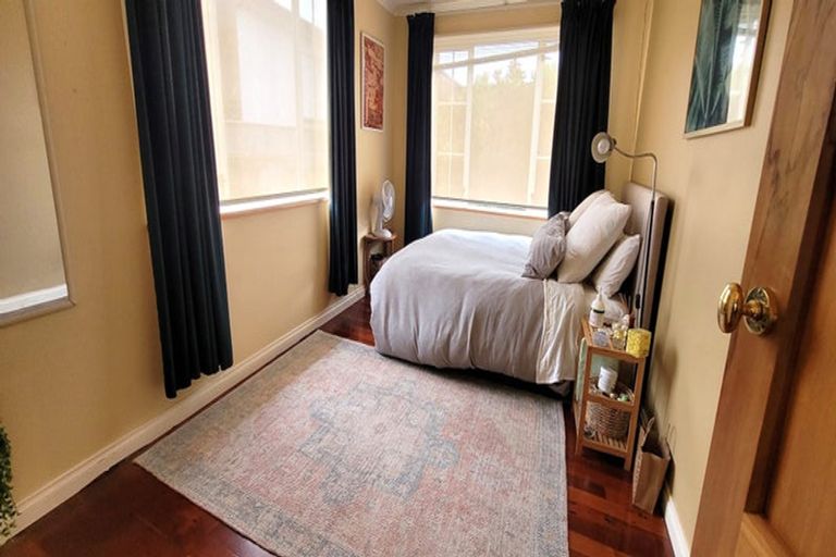 Photo of property in 174a Moffat Road, Bethlehem, Tauranga, 3110