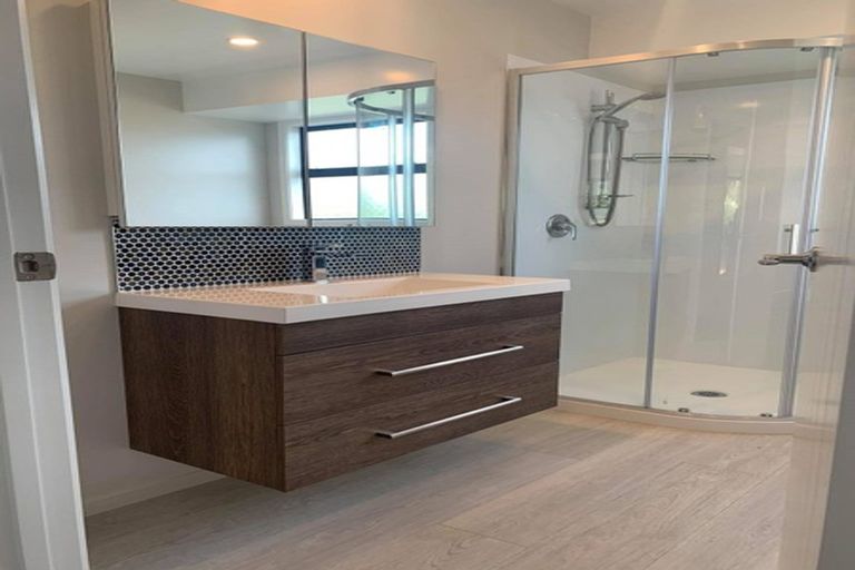 Photo of property in 100 Baker Street, New Brighton, Christchurch, 8083