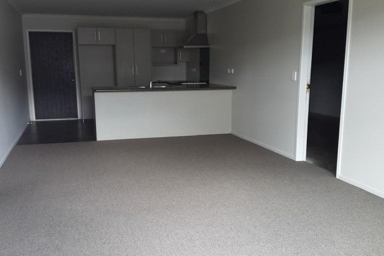 Photo of property in 10/232u Killarney Road, Frankton, Hamilton, 3204