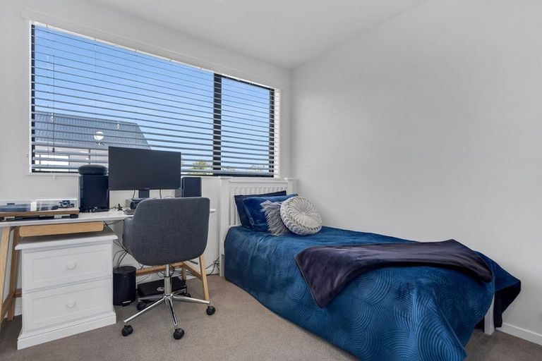 Photo of property in 59 Ivy Nola Way, Henderson, Auckland, 0612