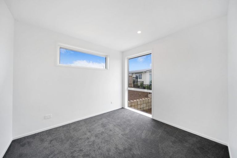 Photo of property in 26a Arohaina Avenue, Karaka, 2124