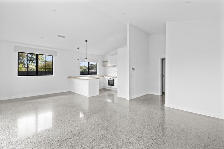 Photo of property in 7 Robinson Street, Cambridge, 3434