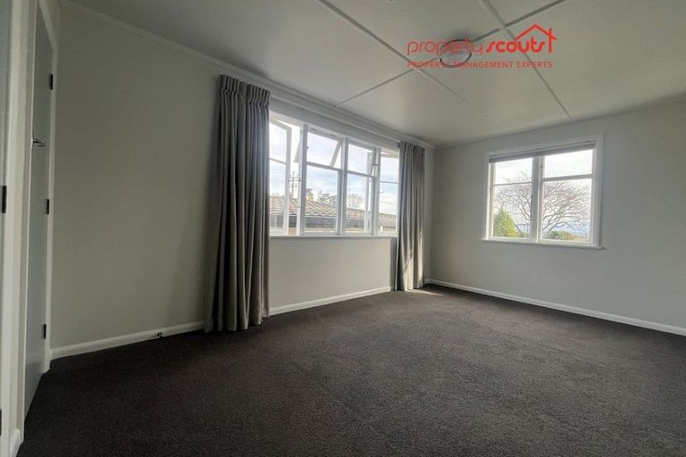 Photo of property in 39 Marsden Road, Stoke, Nelson, 7011