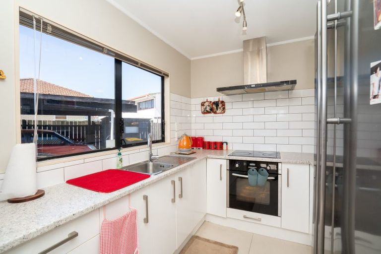 Photo of property in 4/211 Weymouth Road, Manurewa, Auckland, 2102