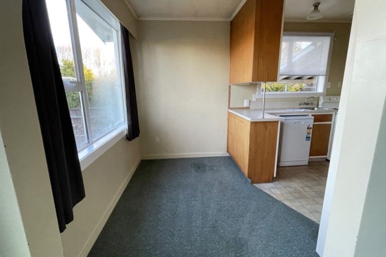 Photo of property in 95 Belt Road, Allenton, Ashburton, 7700