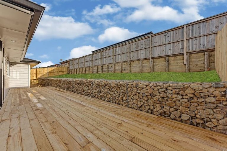 Photo of property in 3 Titchmarsh Lane, Pokeno, 2402