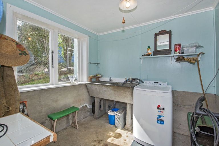 Photo of property in 48 Station Road, Te Kamo, Whangarei, 0112