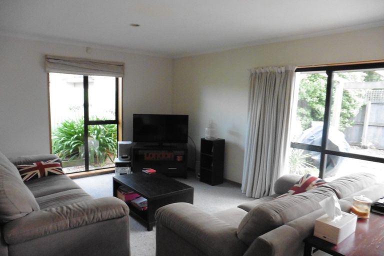 Photo of property in 25 Whiteleigh Avenue, Addington, Christchurch, 8024